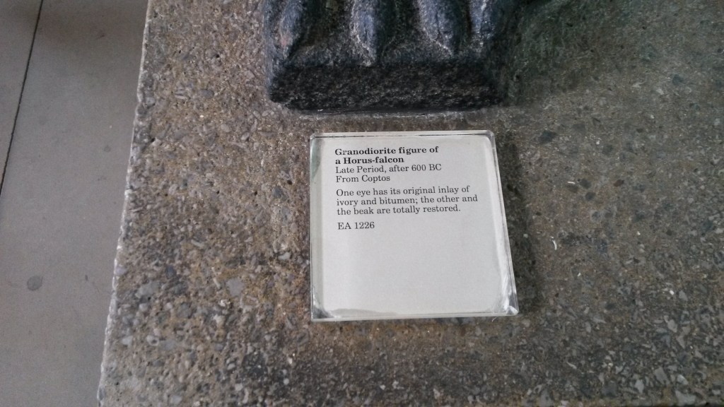 Museum sign. Click to enlarge. 